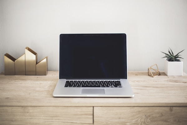 Windows upgrade Newcastle